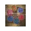 Jel Far, Simli Far, cokcesıtlı1hb, Parlak Glitter