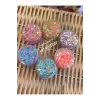 Jel Far, Simli Far, cokcesıtlı1hb, Parlak Glitter