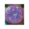Jel Far, Simli Kremsi Far, serashinegozfarı60, Glitter