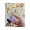 Jel Far, Simli Yüz ve Vücut Simi-Magic, 568873255690, Glitter