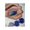 Jel Far, Üçlü Set, 926299hbtsrm97, Glitter