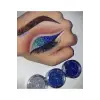 Jel Far, Üçlü Set, serashinegozfarı2, Glitter
