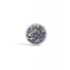 Jel Formlu Parlak Glitter -Anchor 5 Ml