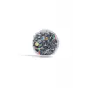 Jel Formlu Parlak Glitter -Anchor 5 Ml