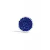 Jel Formlu Parlak Glitter - Dark Blue 5 Ml