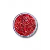 Jel Formlu Parlak Glitter, Diamond Red