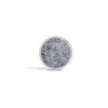 Jel Formlu Parlak Glitter, Diamond Silver