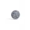 Jel Formlu Parlak Glitter, Diamond Silver