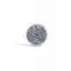 Jel Formlu Parlak Glitter -Electrec Feel 5Ml