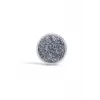 Jel Formlu Parlak Glitter -Electrec Feel 5Ml