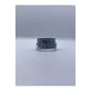 Jel Formlu Parlak Glitter -Electrec Feel 5Ml