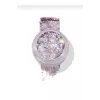 Jel Formlu Parlak Glitter Far, 72428529699