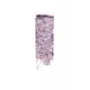 Jel Formlu Parlak Glitter Far, 72428529699