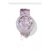 Jel Formlu Parlak Glitter Far, 72428529699