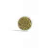 Jel Formlu Parlak Glitter - Gold 5Ml