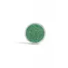 Jel Formlu Parlak Glitter - Green 5Ml