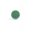 Jel Formlu Parlak Glitter - Green 5Ml