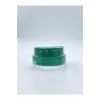 Jel Formlu Parlak Glitter - Green 5Ml