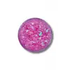 Jel Formlu Parlak Glitter - Holy Pink