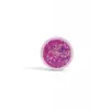 Jel Formlu Parlak Glitter Holy Pink, gfvbdf2312