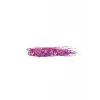 Jel Formlu Parlak Glitter Holy Pink, gfvbdf2312