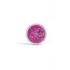Jel Formlu Parlak Glitter Holy Pink, gfvbdf2312