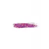 Jel Formlu Parlak Glitter Holy Pink, gfvbdf2312