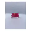 Jel Formlu Parlak Glitter - Magenta 5 Ml