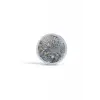 Jel Formlu Parlak Glitter - Magic Star
