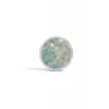 Jel Formlu Parlak Glitter -Magic Star 5 Ml