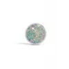 Jel Formlu Parlak Glitter -Magic Star 5 Ml