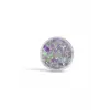 Jel Formlu Parlak Glitter -Paradıse 5Ml