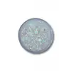 Jel Formlu Parlak Glitter - White Space, glittermz1013