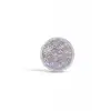 Jel Formlu Parlak Glitter - White Space, glittertiva06