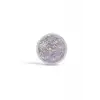 Jel Formlu Parlak Glitter - White Space, glittertiva06
