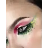 Jel Formlu Parlak - Love at First Sight