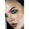 Jel Formlu Parlak - Love at First Sight