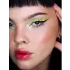 Jel Formlu Parlak - Pinky Lime