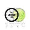 Jel Formlu Parlak - Pinky Lime