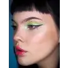Jel Formlu Parlak - Pinky Lime