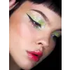 Jel Formlu Parlak - Pinky Lime