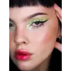Jel Formlu Parlak - Pinky Lime