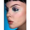 Jel Formlu Parlak - Radiant Orchid