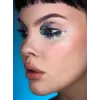 Jel Formlu Parlak - Radiant Orchid