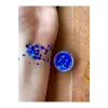 Jel Glitter