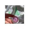 Jel Glitter, Pembe, serashinegozfari172