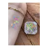 Jel Glitter, serashinegozfarı299