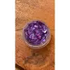Jel Glitter, serashinegozfarı306