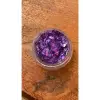 Jel Glitter, serashinegozfarı306