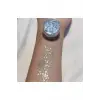 Jel Glitter, shine7272628